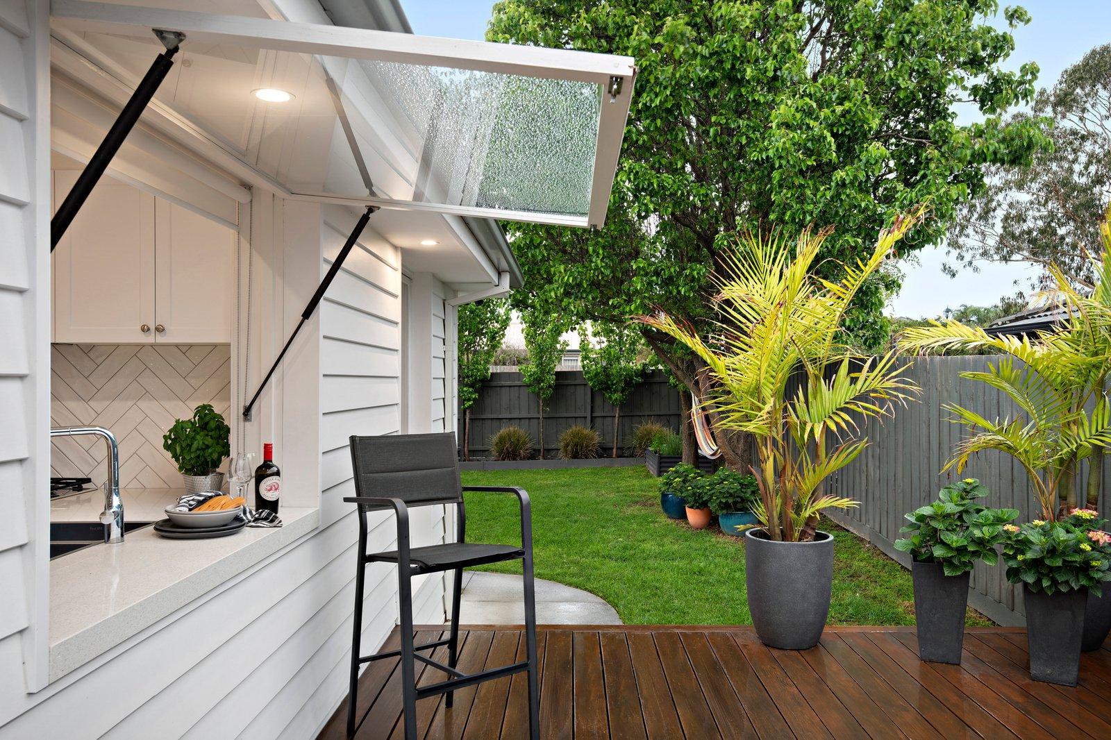 17 Cawarra Street, Mornington, 3931