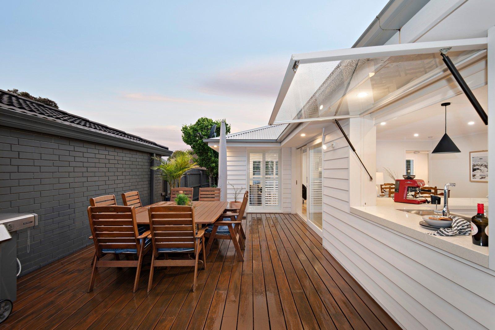 17 Cawarra Street, Mornington, 3931