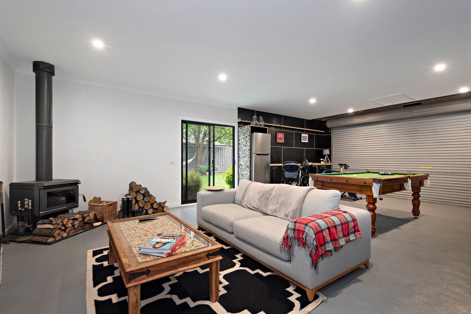 17 Cawarra Street, Mornington, 3931