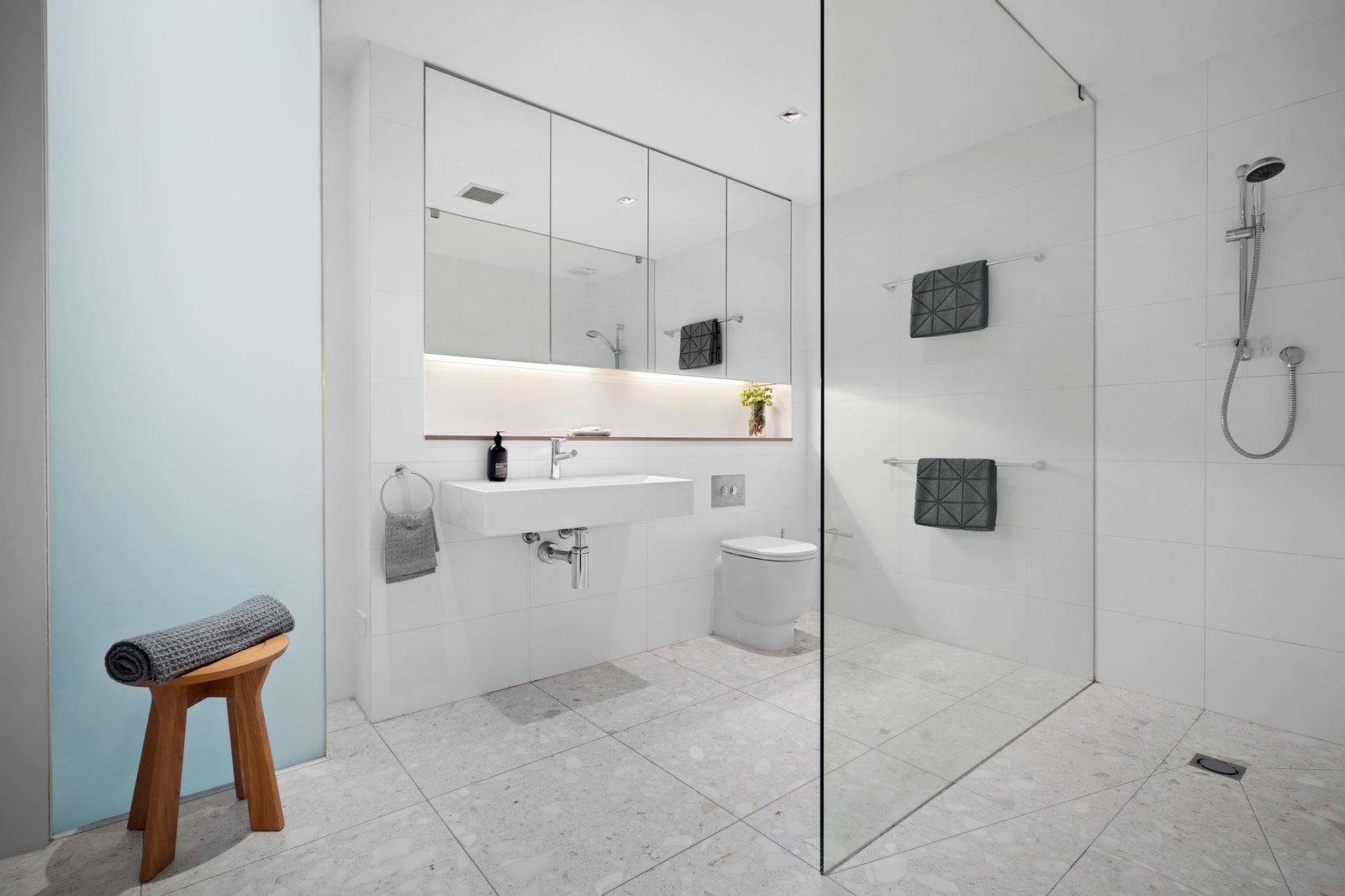 17 Coventry Place, South Melbourne, 3205