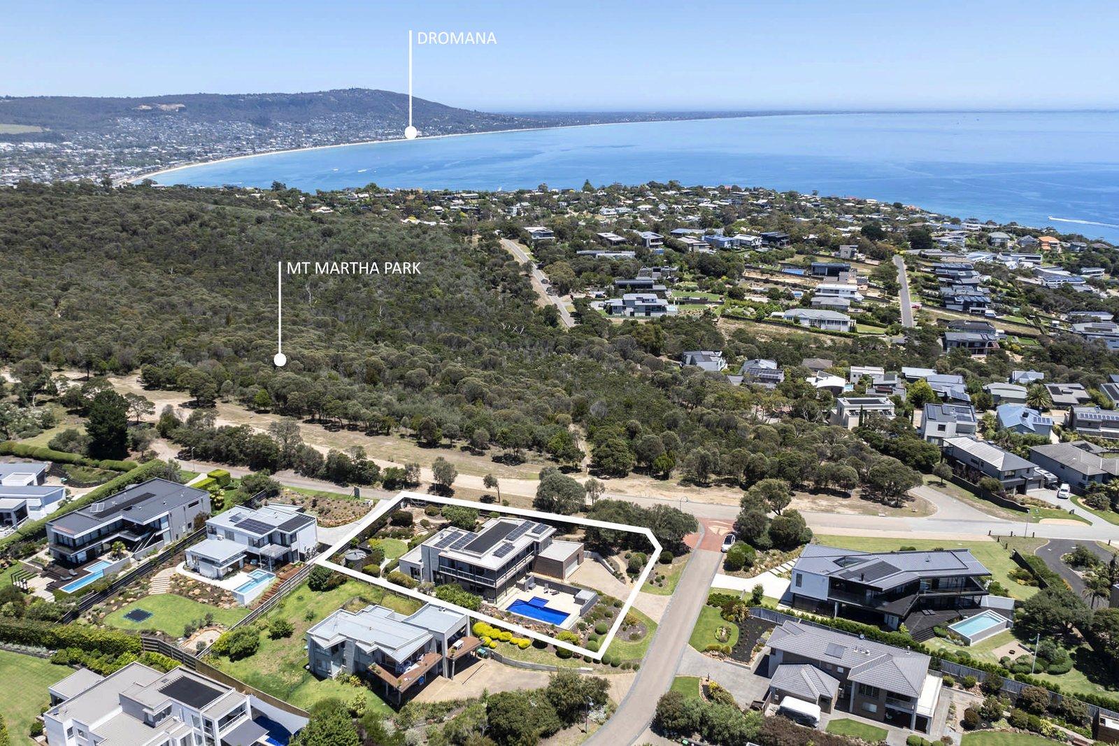 17 Clearwater Close, Mount Martha, 3934