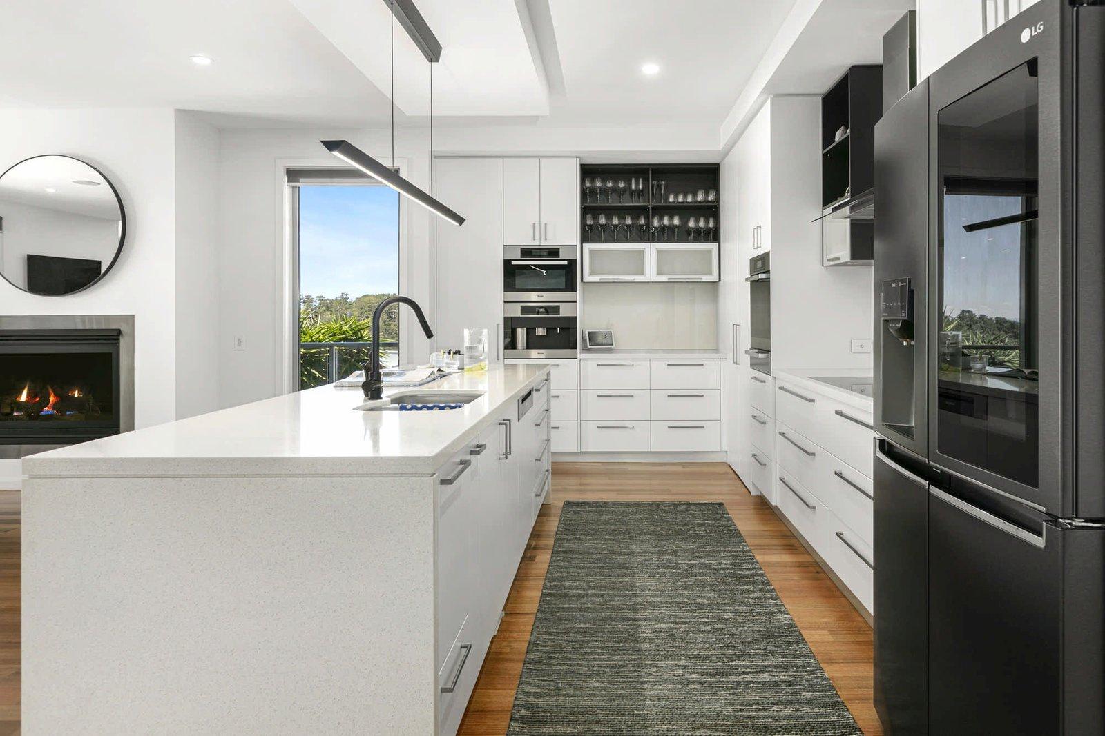 17 Clearwater Close, Mount Martha, 3934