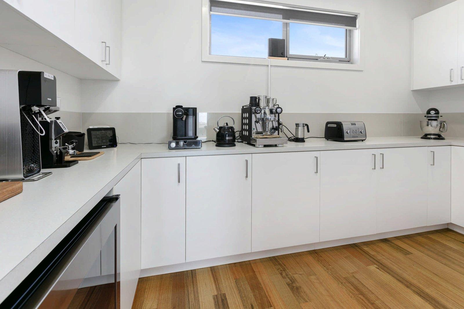 17 Clearwater Close, Mount Martha, 3934