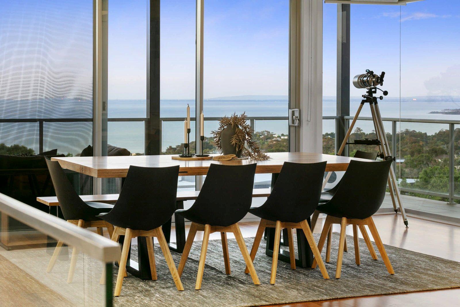 17 Clearwater Close, Mount Martha, 3934