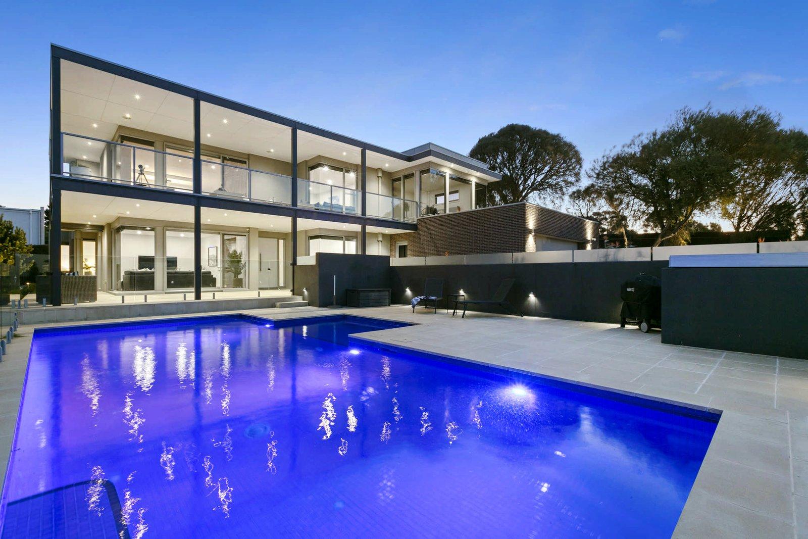 17 Clearwater Close, Mount Martha, 3934