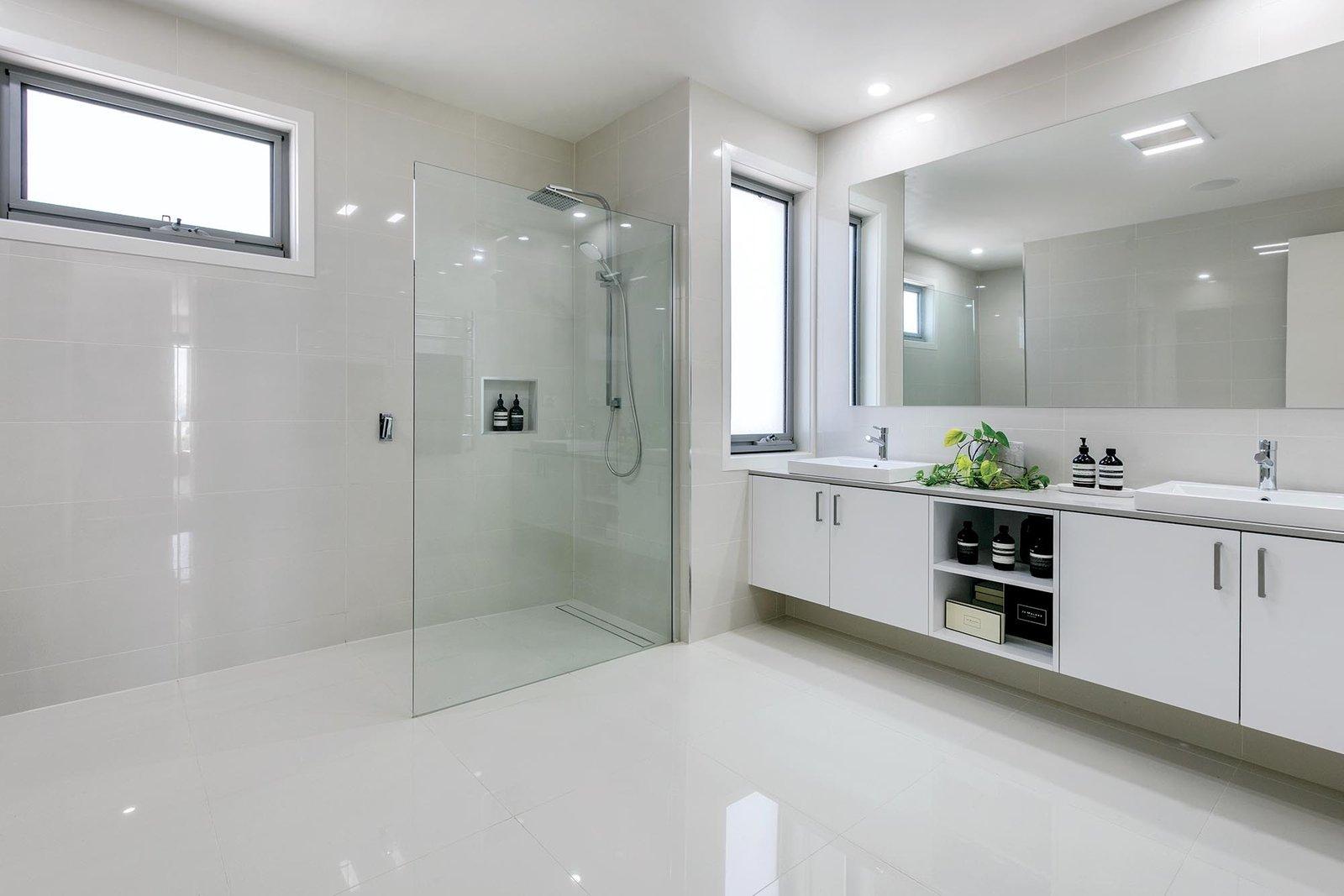 17 Clearwater Close, Mount Martha, 3934