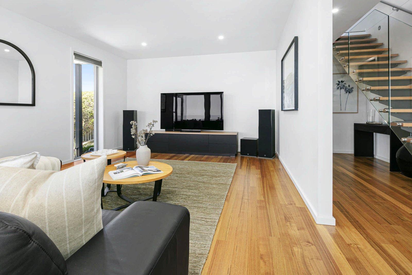 17 Clearwater Close, Mount Martha, 3934