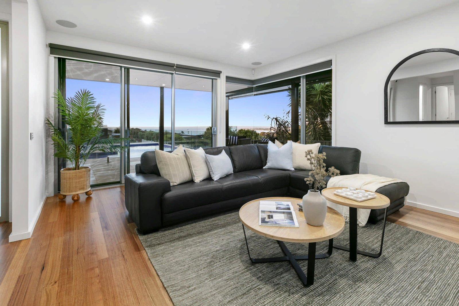 17 Clearwater Close, Mount Martha, 3934