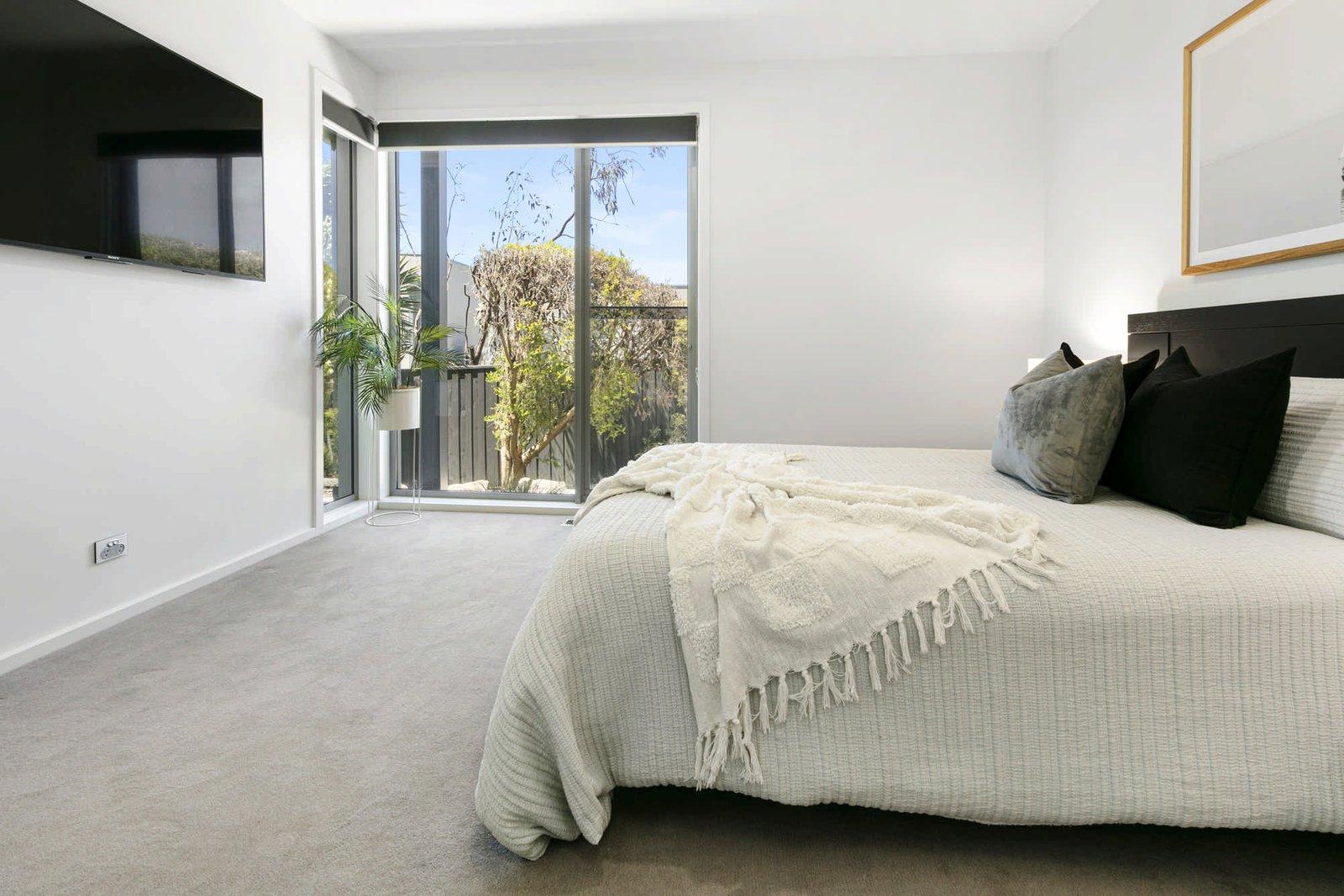 17 Clearwater Close, Mount Martha, 3934