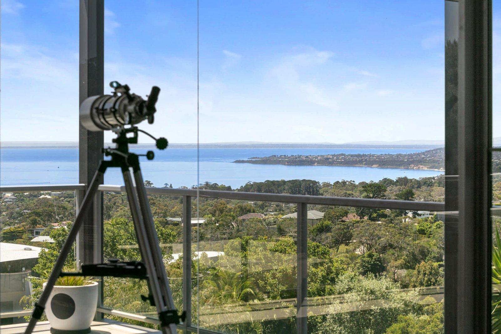 17 Clearwater Close, Mount Martha, 3934