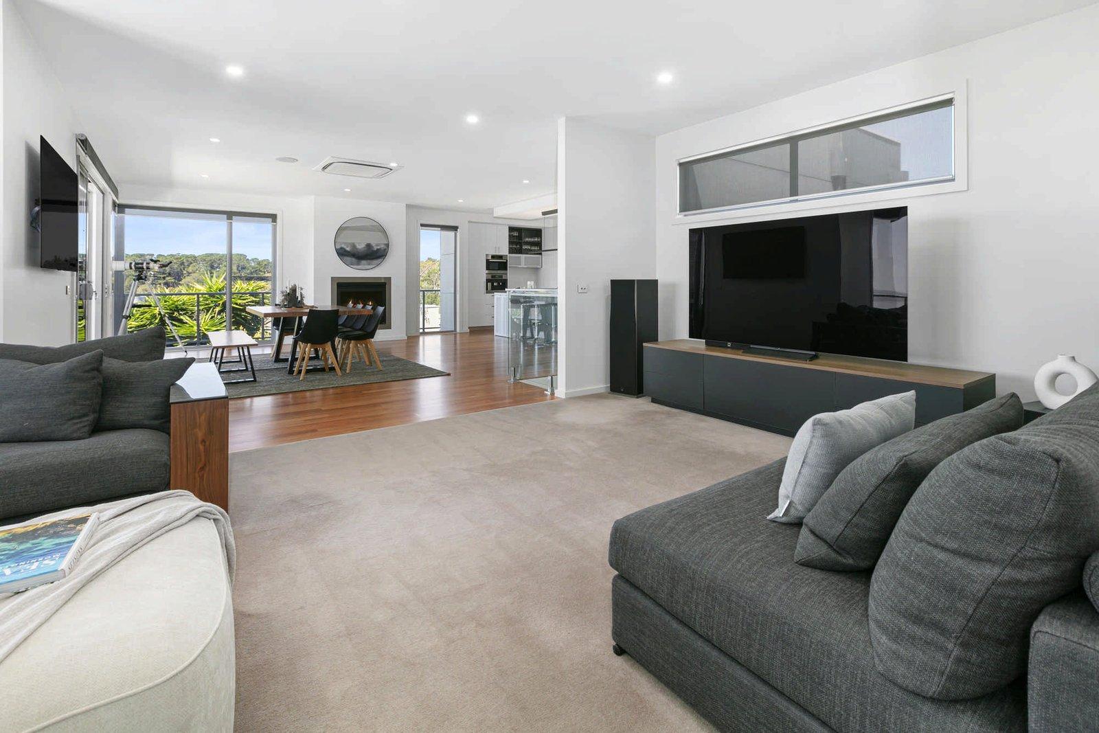 17 Clearwater Close, Mount Martha, 3934