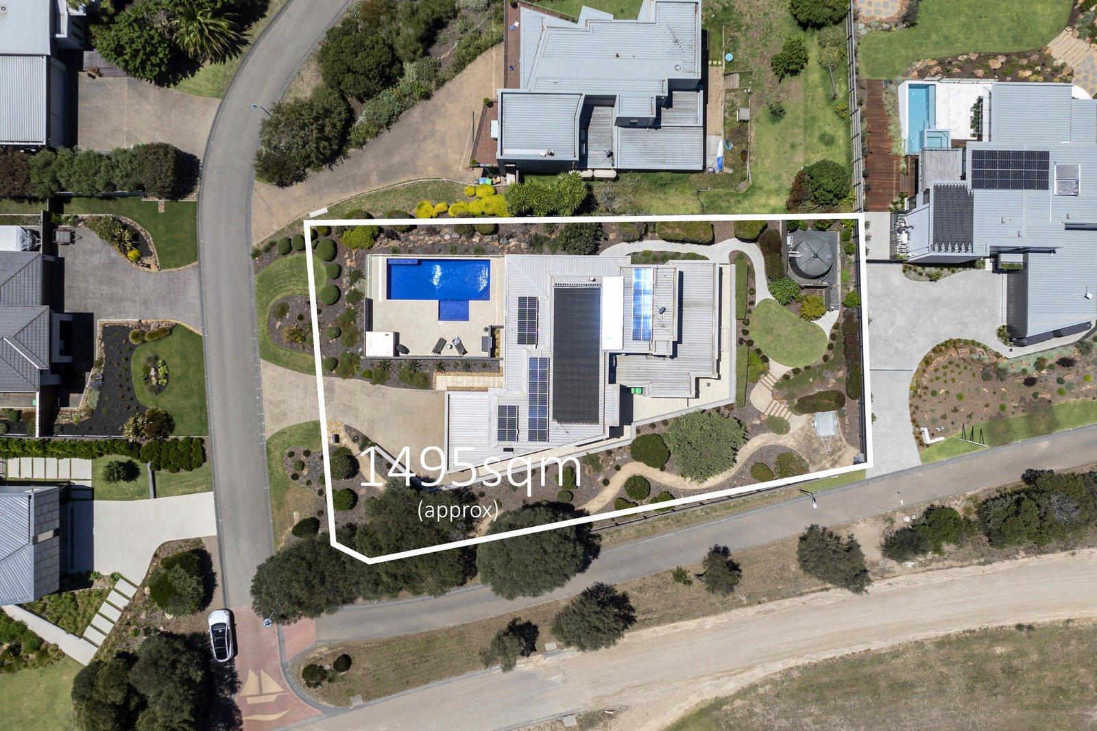 17 Clearwater Close, Mount Martha, 3934