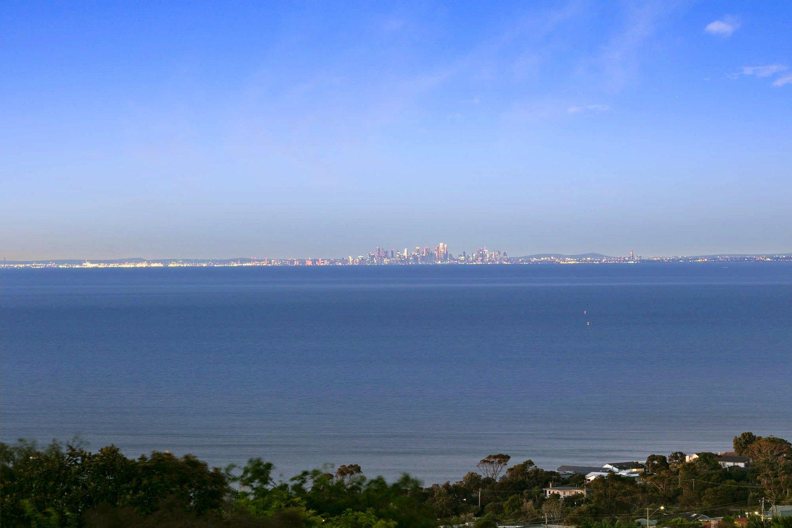 17 Clearwater Close, Mount Martha, 3934