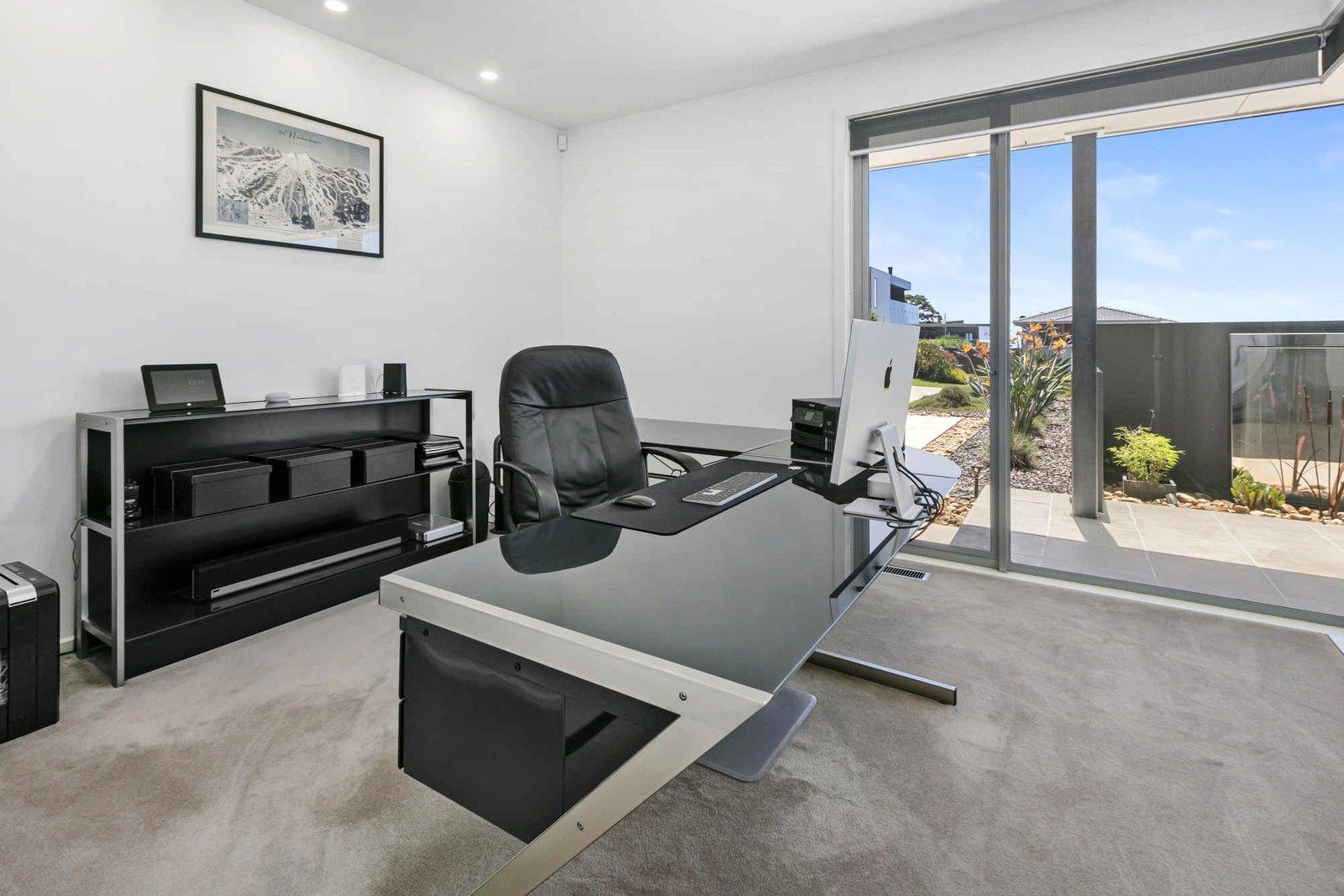 17 Clearwater Close, Mount Martha, 3934