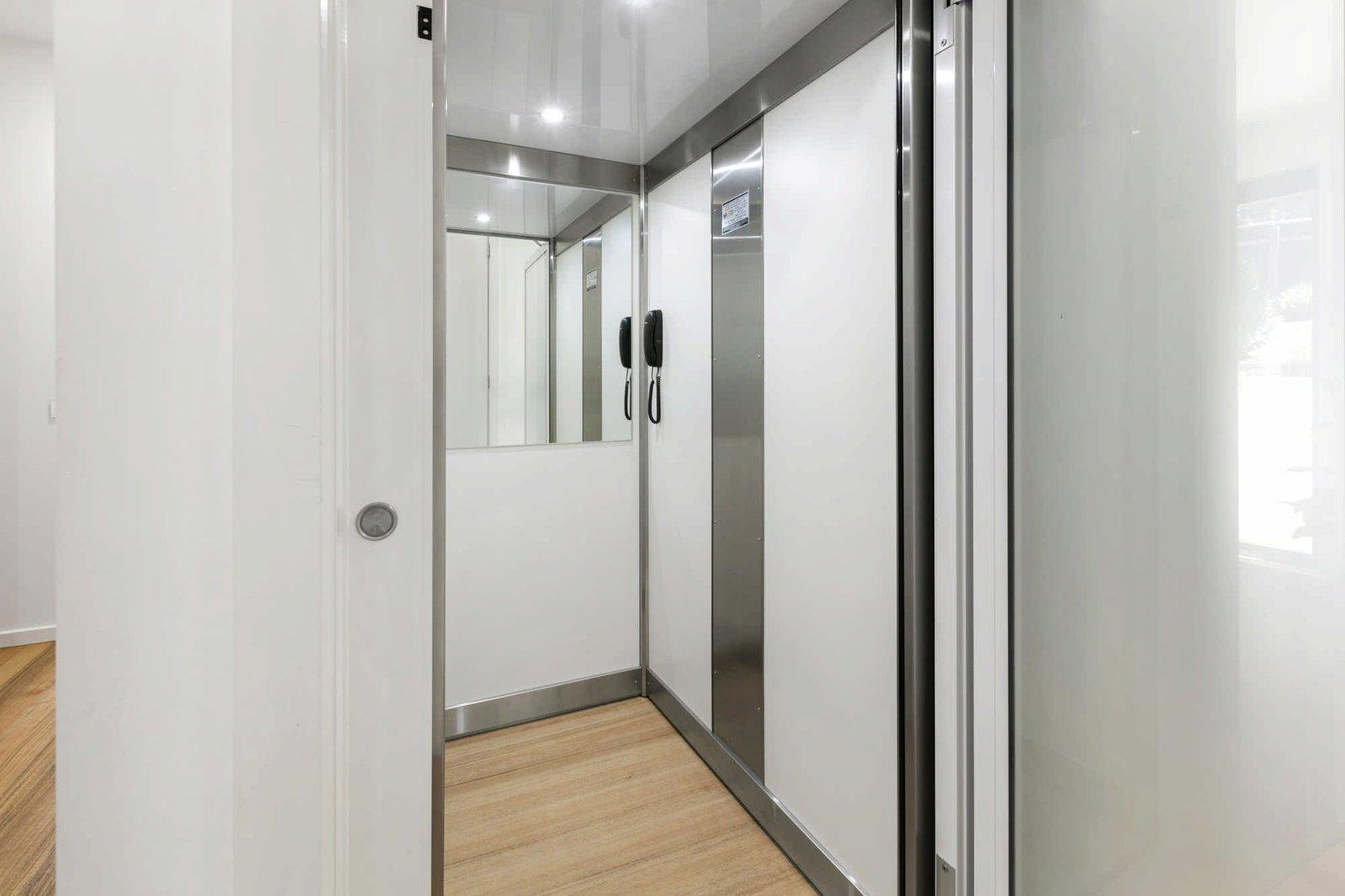 17 Clearwater Close, Mount Martha, 3934