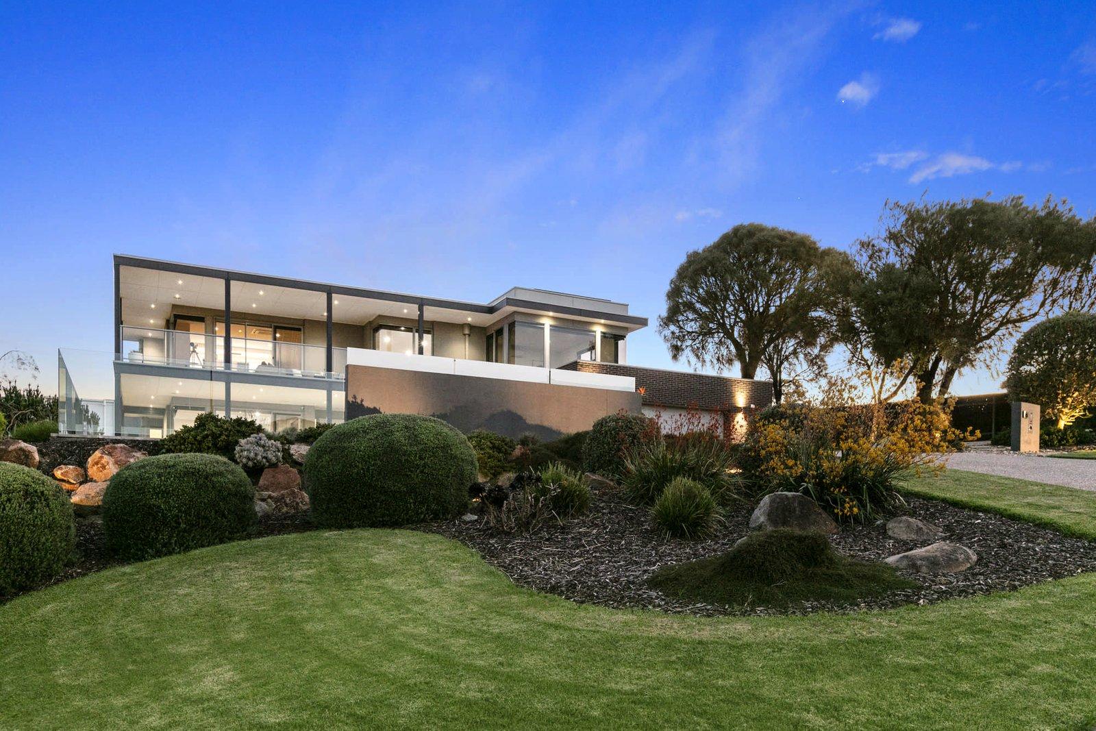 17 Clearwater Close, Mount Martha, 3934