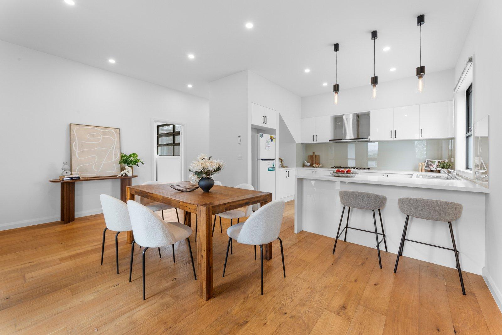 1/7 Cumming Street, Burwood, 3125