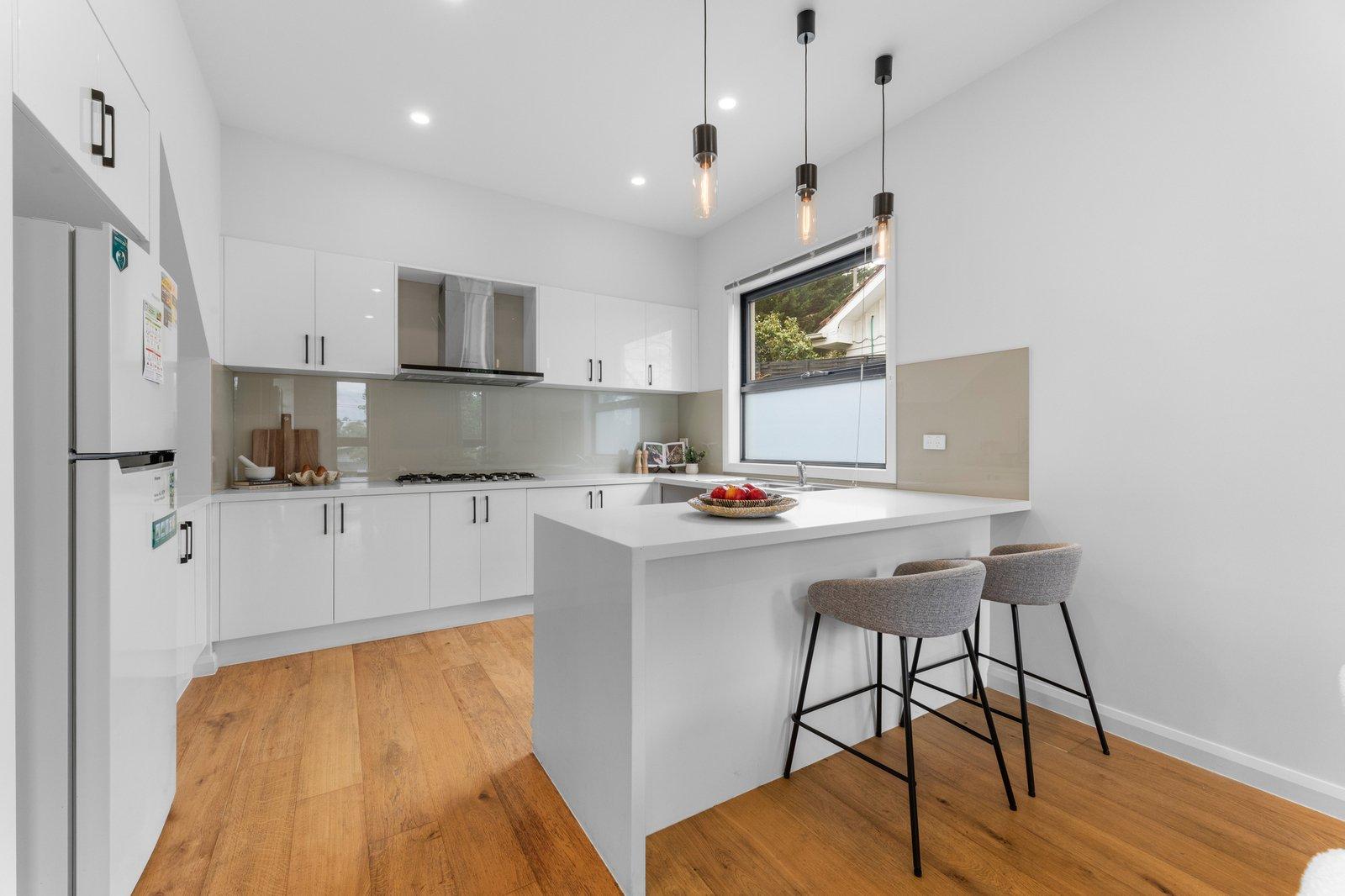 1/7 Cumming Street, Burwood, 3125