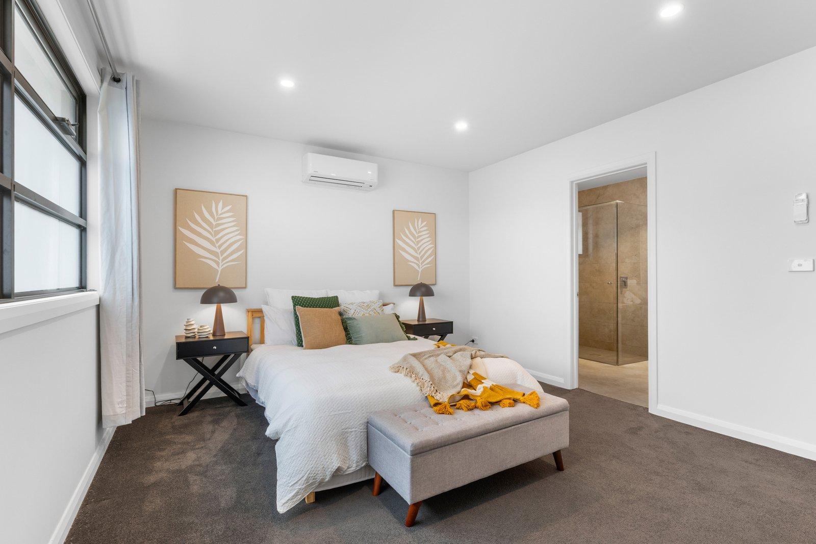 1/7 Cumming Street, Burwood, 3125