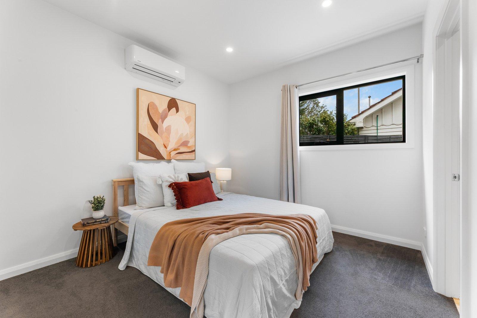 1/7 Cumming Street, Burwood, 3125