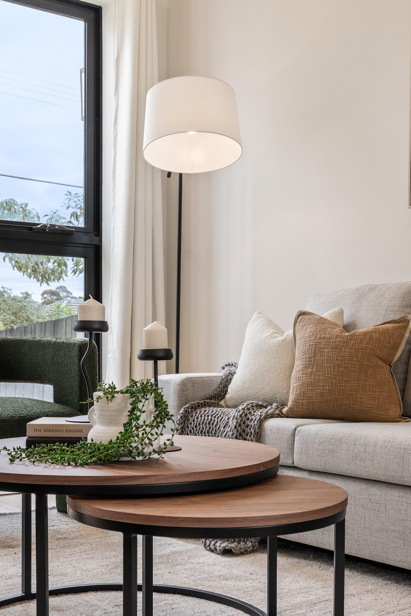 1/7 Cumming Street, Burwood, 3125