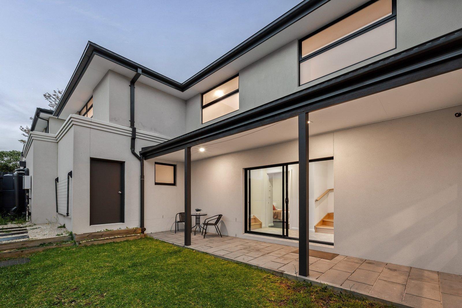 1/7 Cumming Street, Burwood, 3125