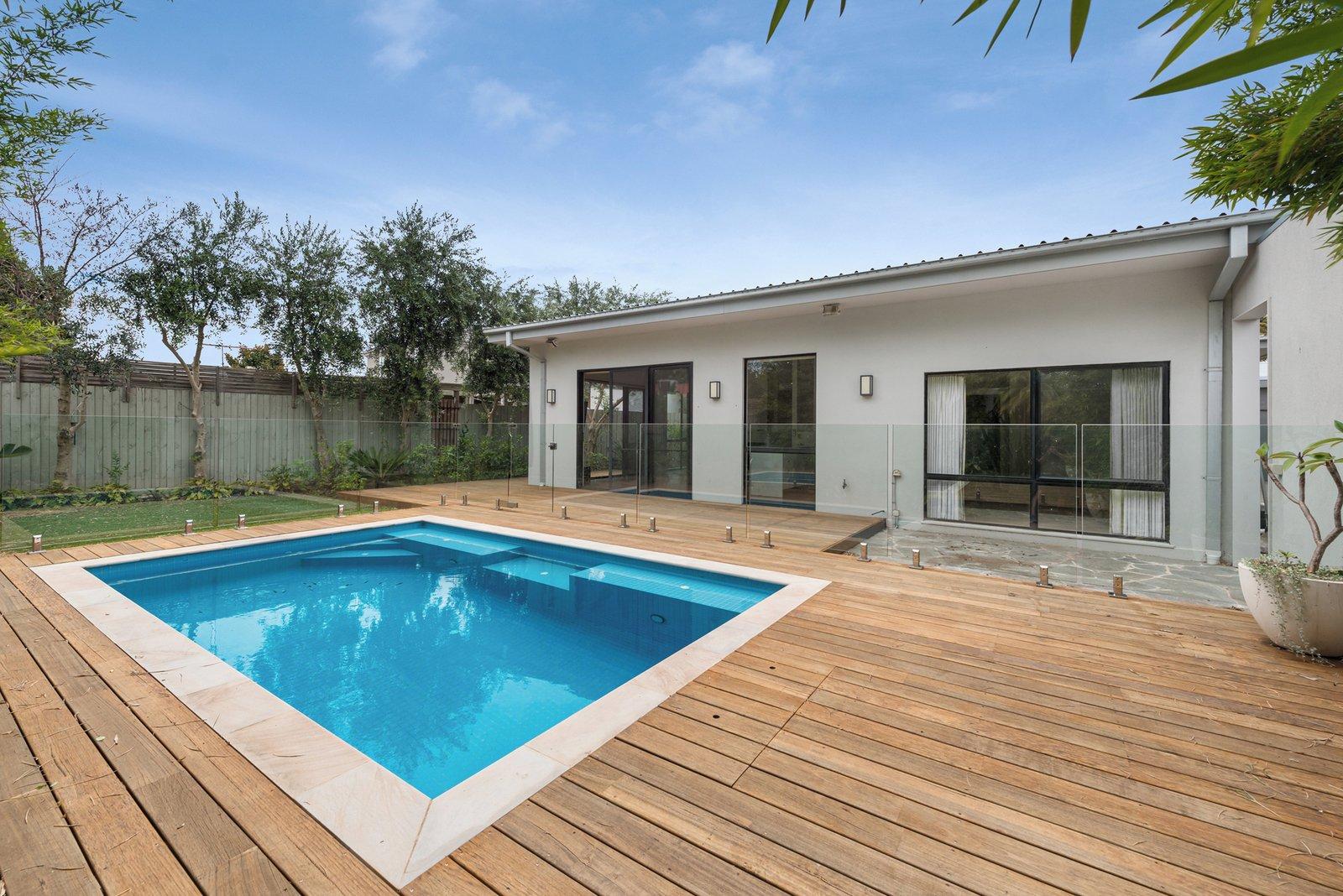 17 Earlsfield Road, Hampton, 3188