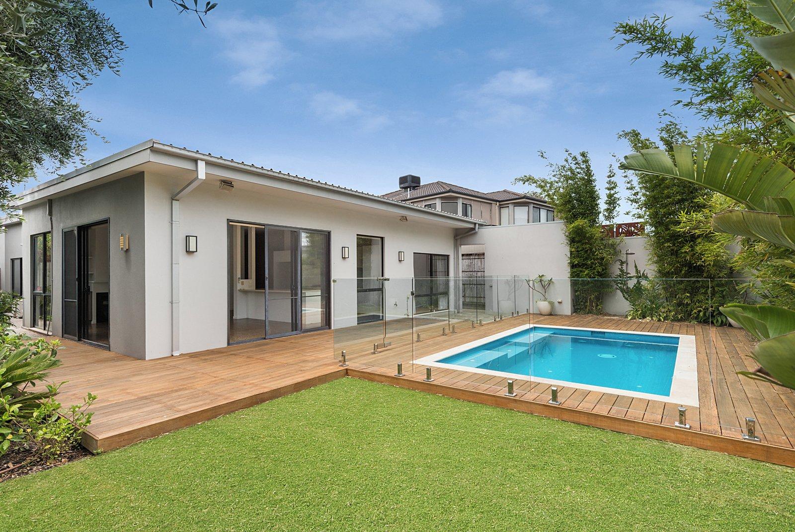 17 Earlsfield Road, Hampton, 3188