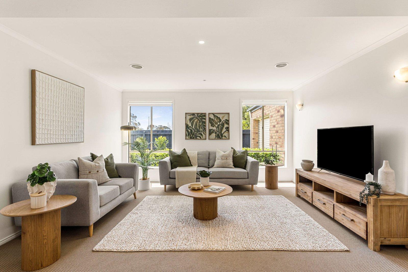 17 Emarald Close, Mornington, 3931