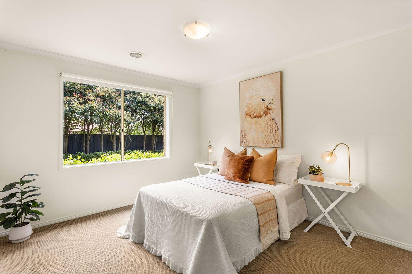 17 Emarald Close, Mornington, 3931