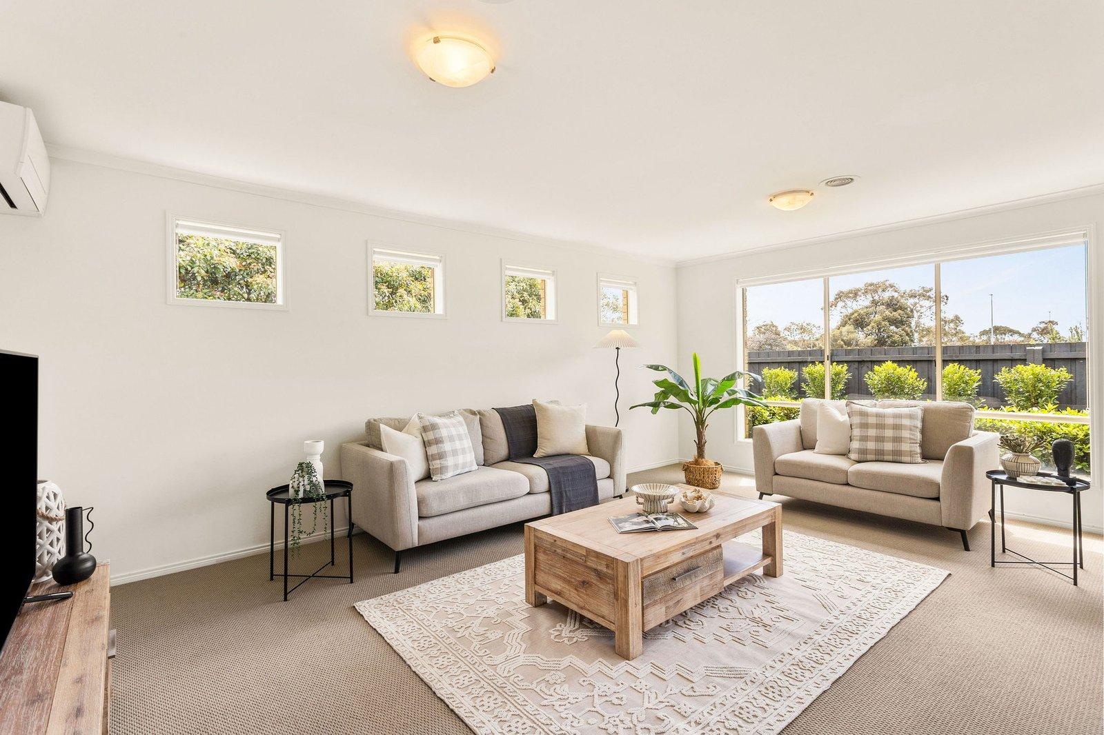 17 Emarald Close, Mornington, 3931