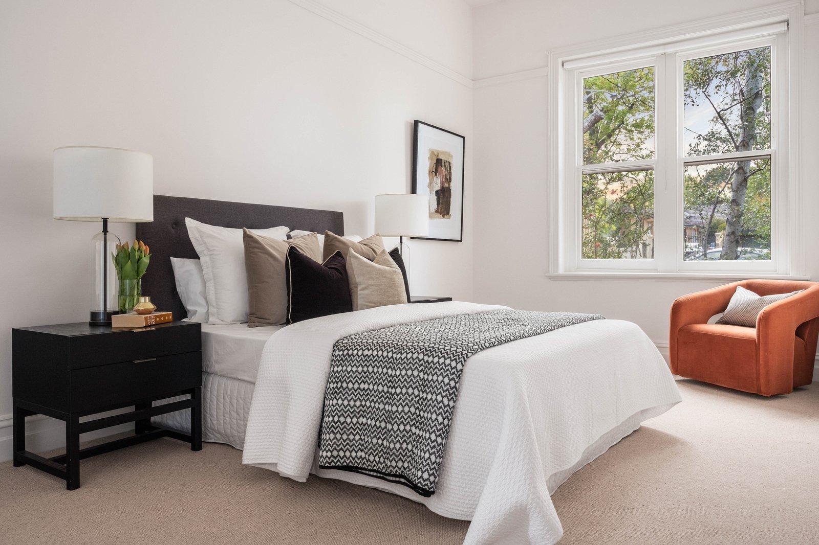 17 Essex Road, Surrey Hills, 3127