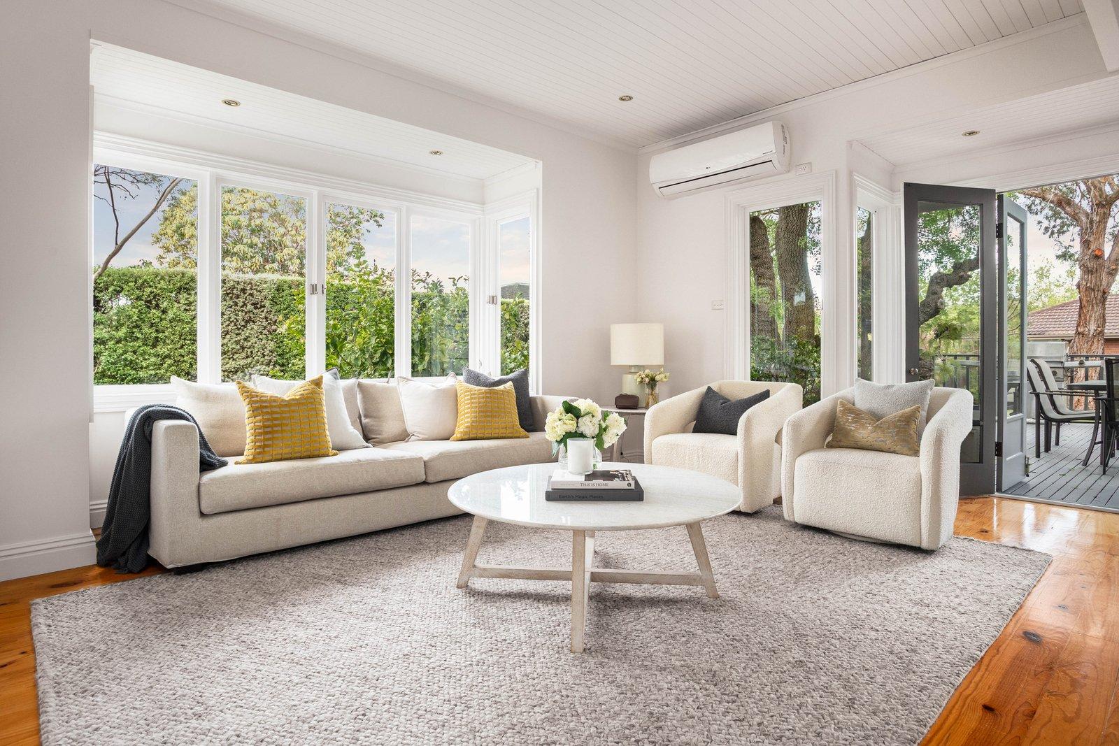 17 Essex Road, Surrey Hills, 3127