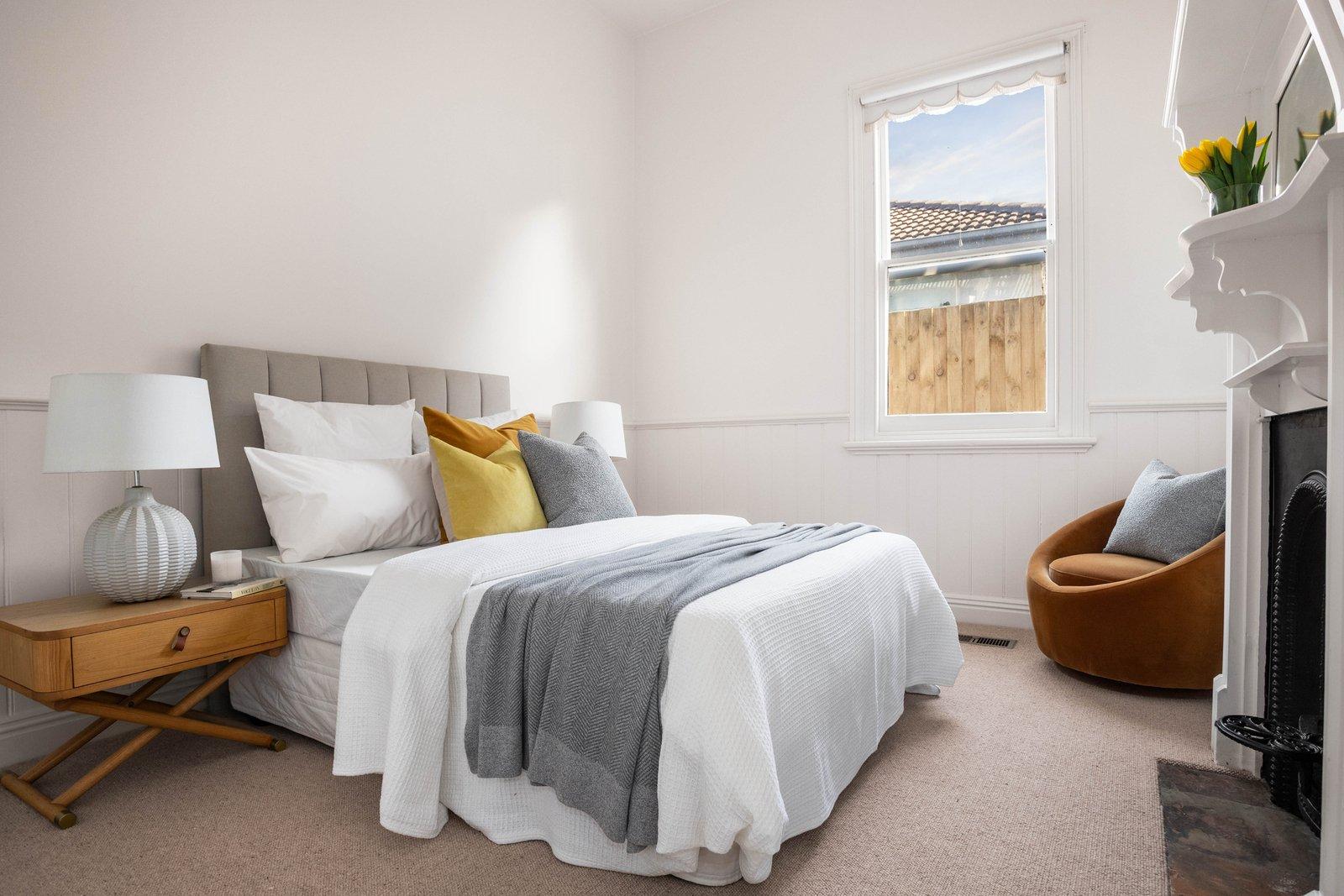 17 Essex Road, Surrey Hills, 3127