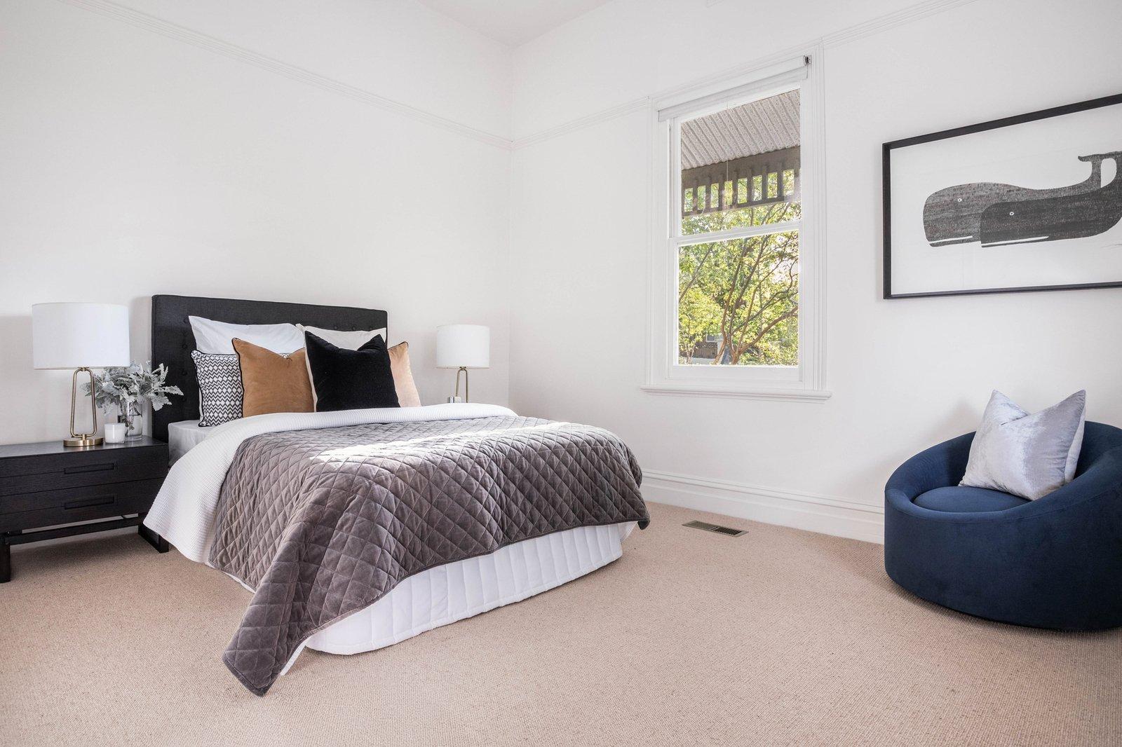 17 Essex Road, Surrey Hills, 3127