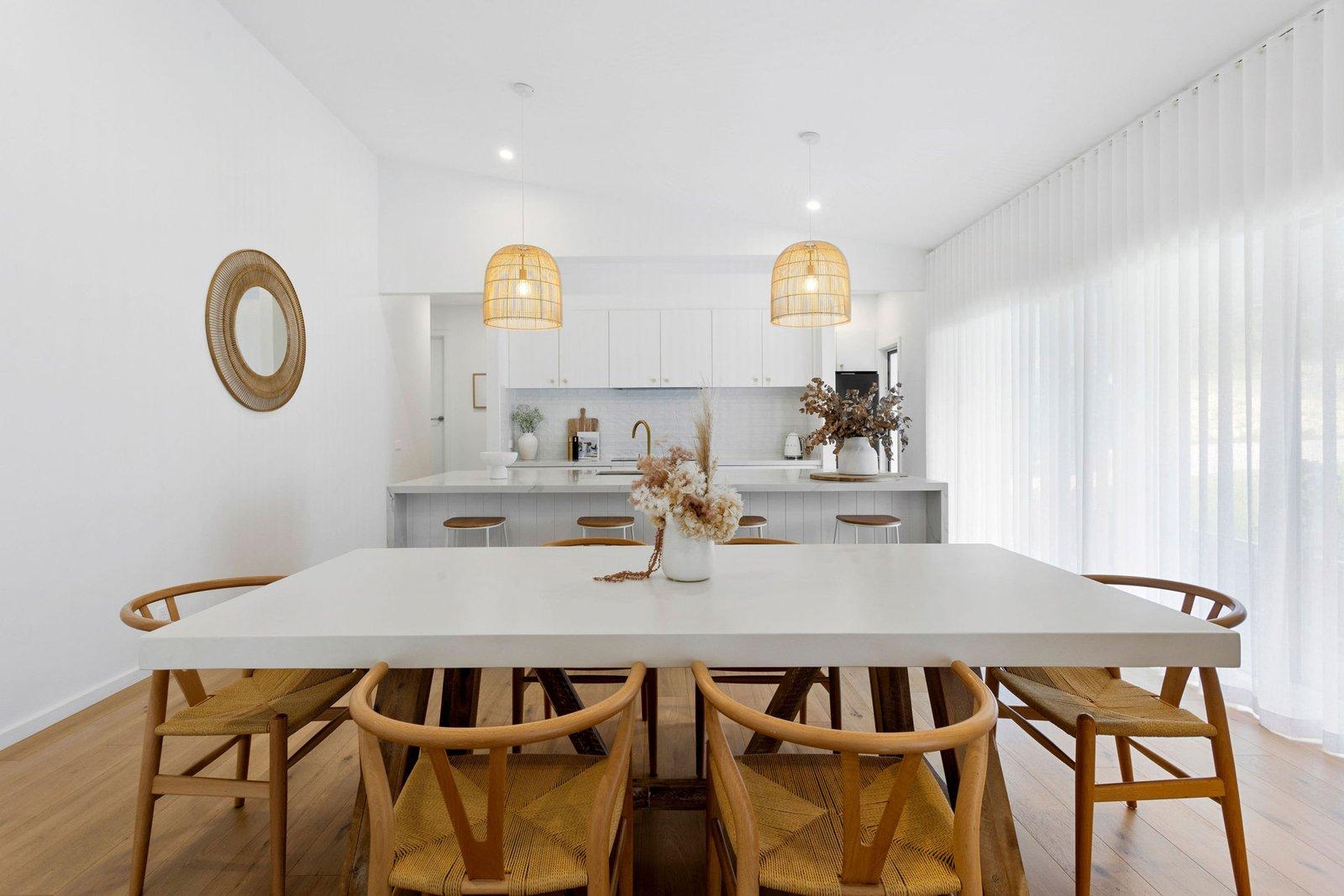 17 Grant Street, Dromana, 3936