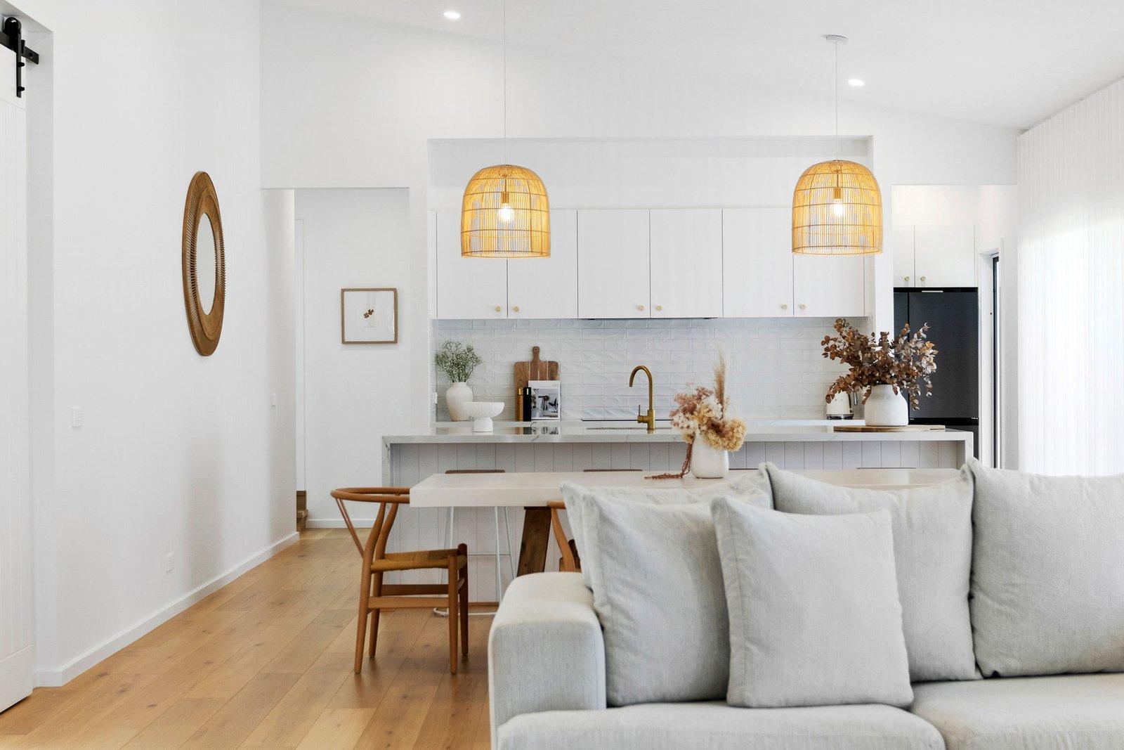 17 Grant Street, Dromana, 3936