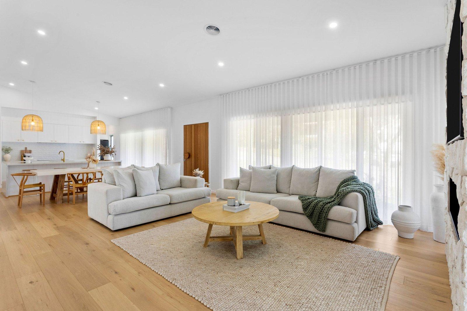 17 Grant Street, Dromana, 3936