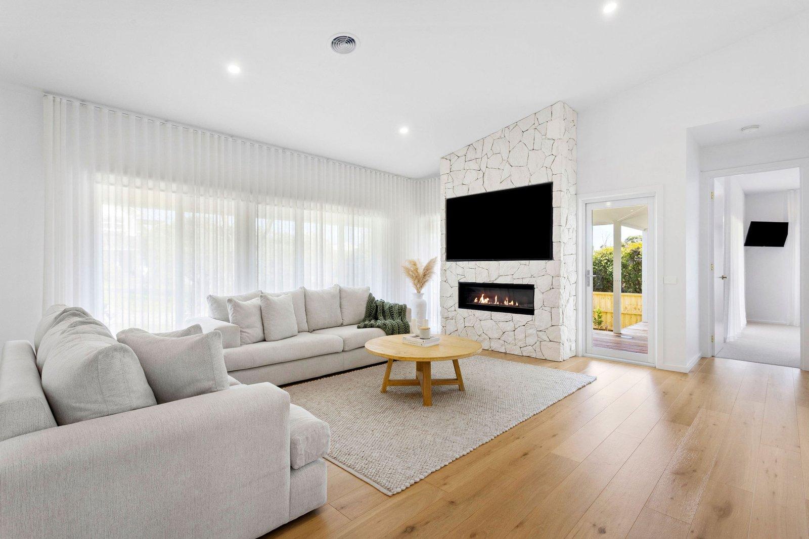 17 Grant Street, Dromana, 3936