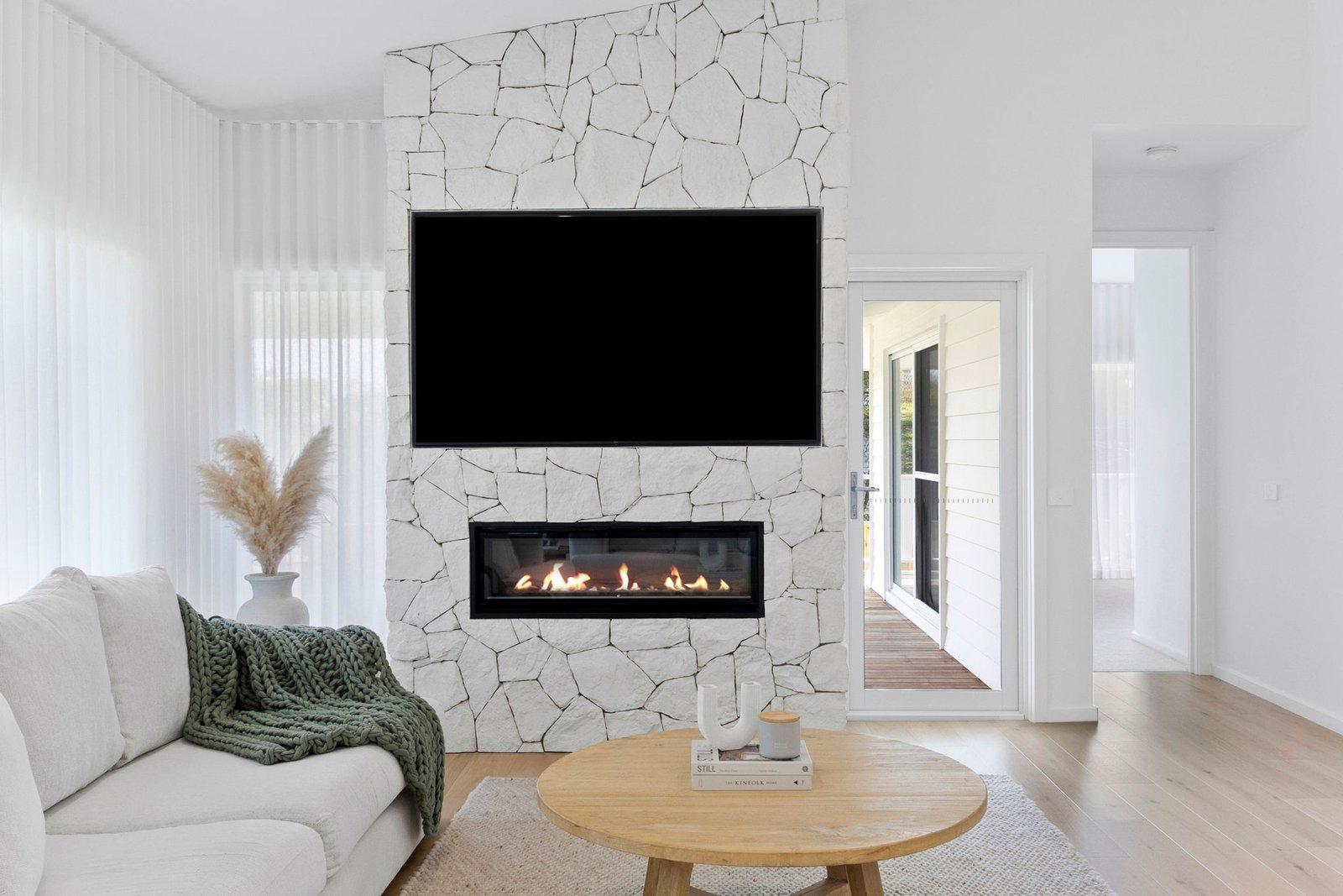 17 Grant Street, Dromana, 3936