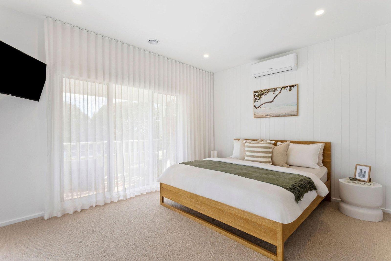 17 Grant Street, Dromana, 3936