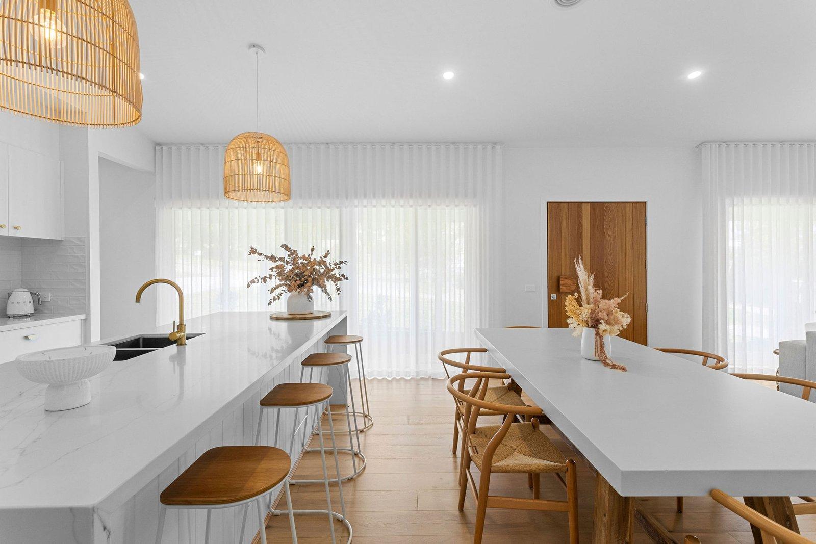 17 Grant Street, Dromana, 3936