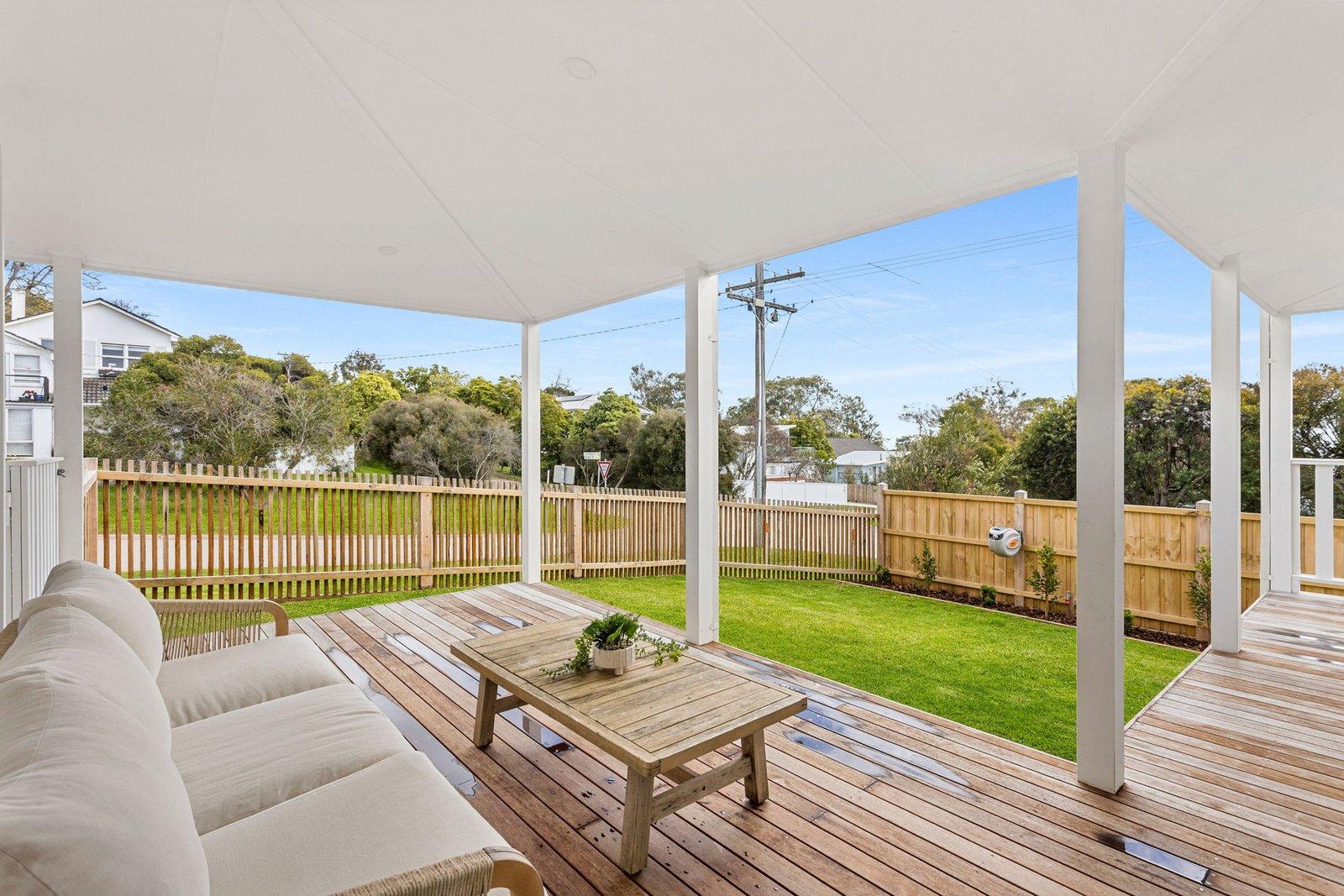 17 Grant Street, Dromana, 3936