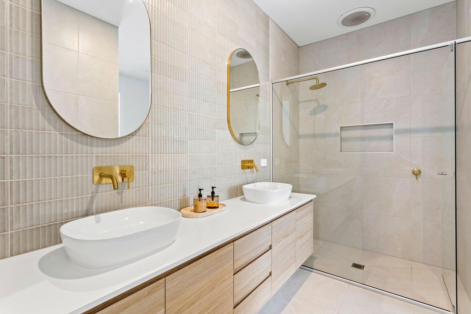 17 Grant Street, Dromana, 3936