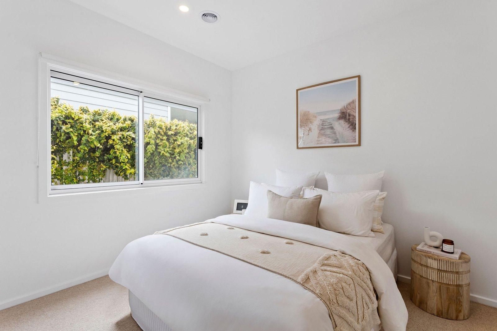 17 Grant Street, Dromana, 3936