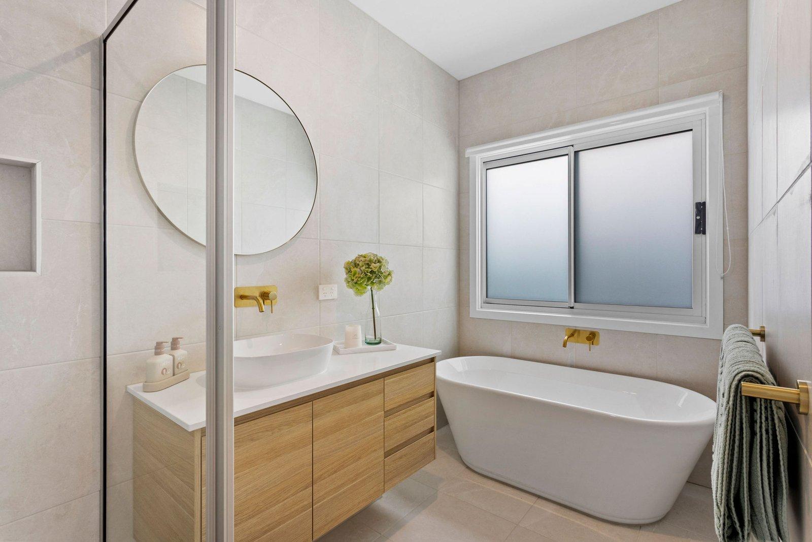 17 Grant Street, Dromana, 3936