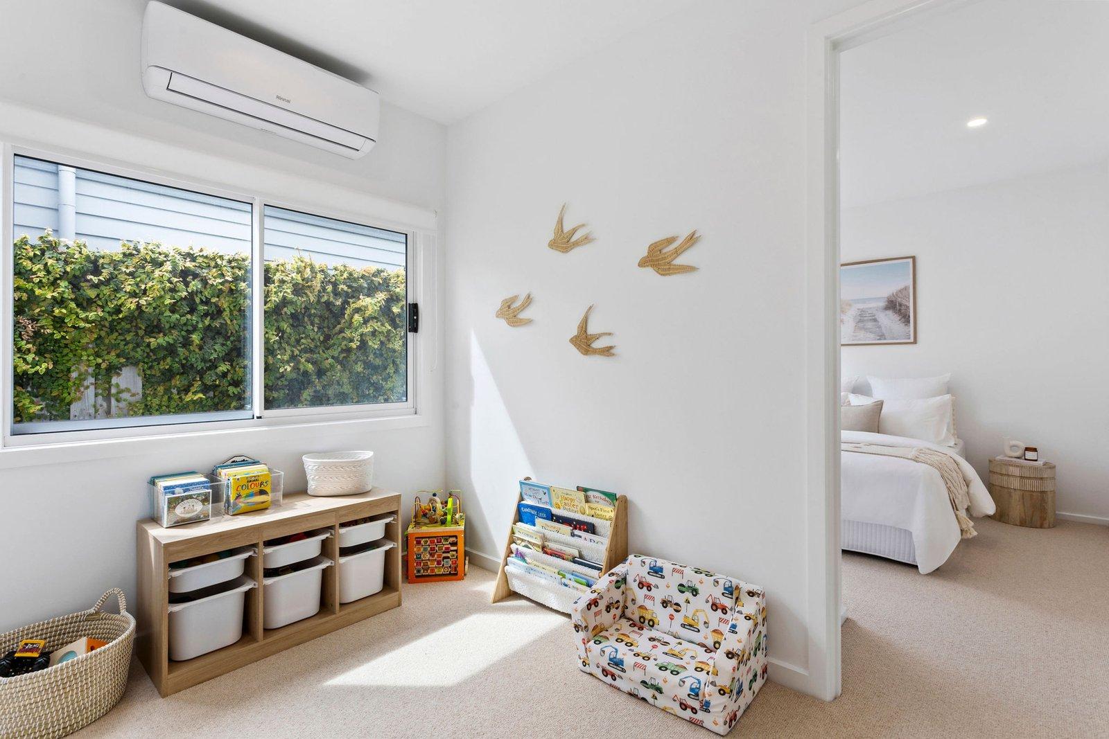 17 Grant Street, Dromana, 3936