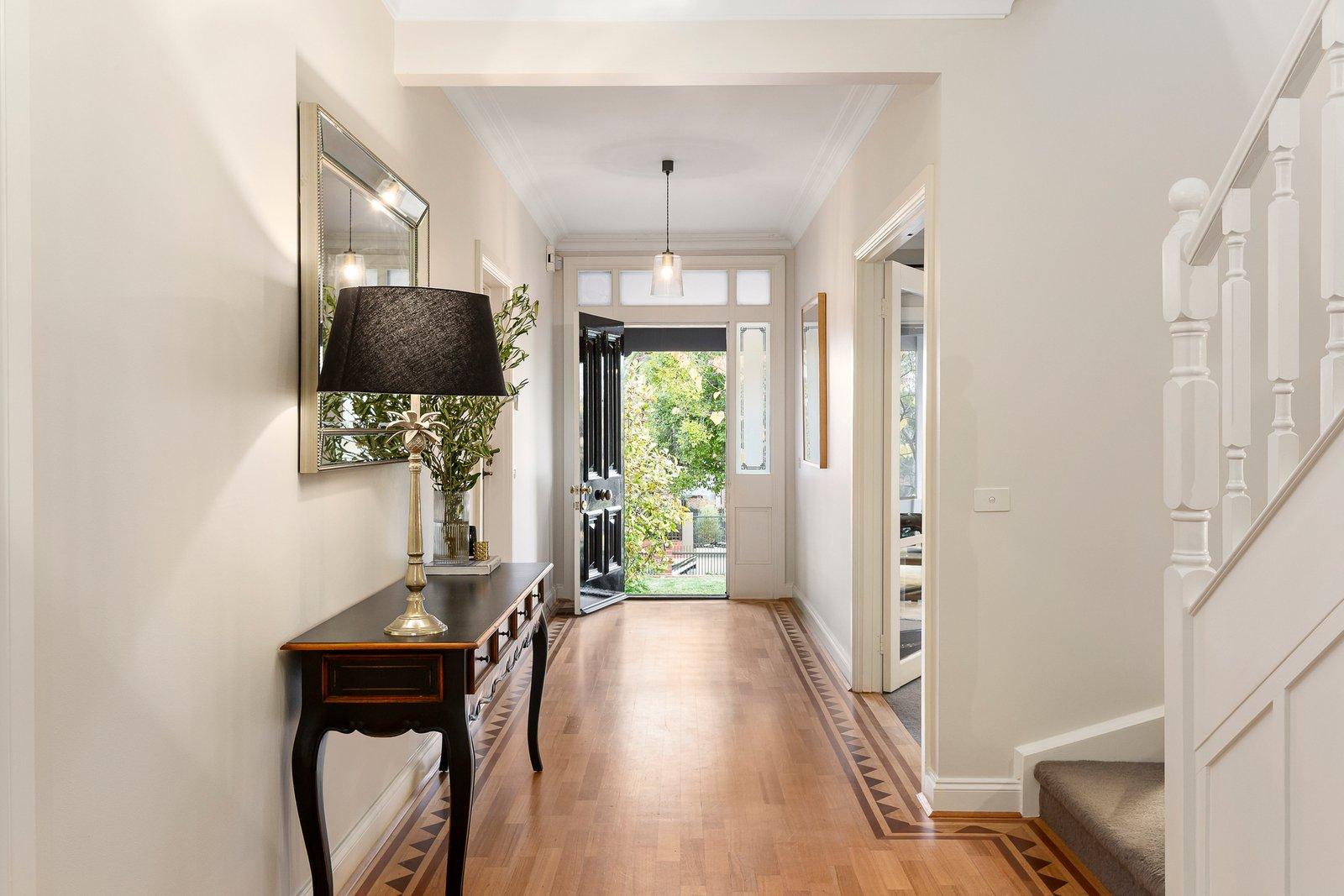 17 Hartwell Hill Road, Camberwell, 3124