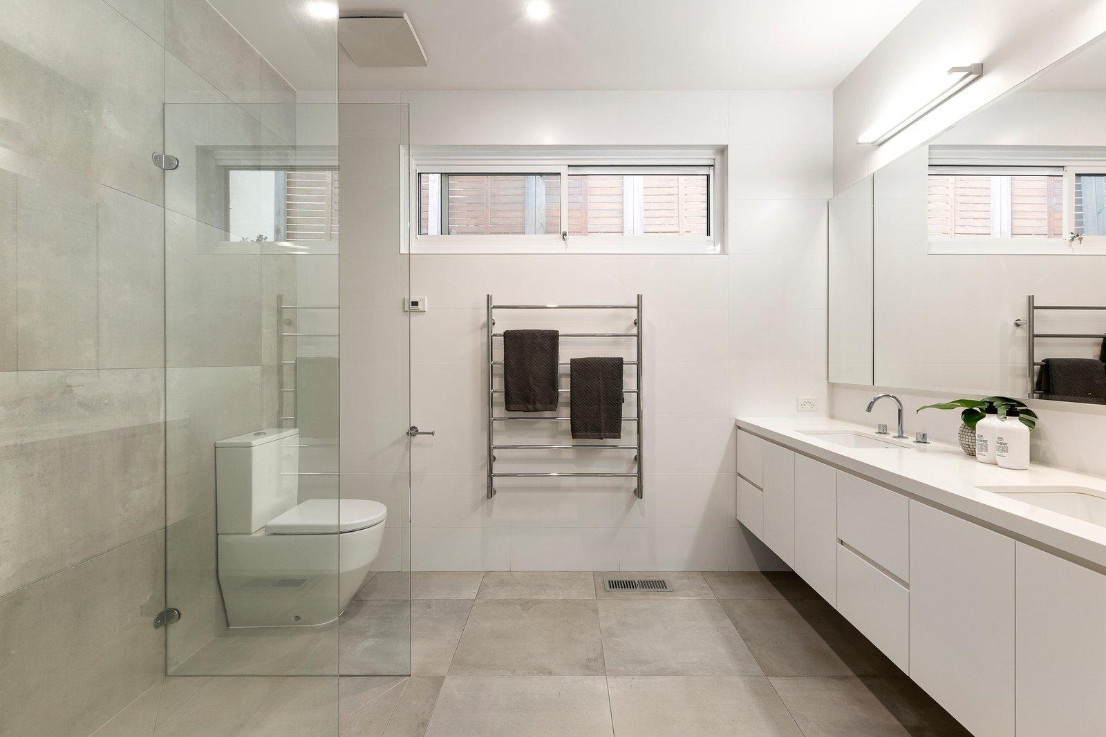 17 Hartwell Hill Road, Camberwell, 3124