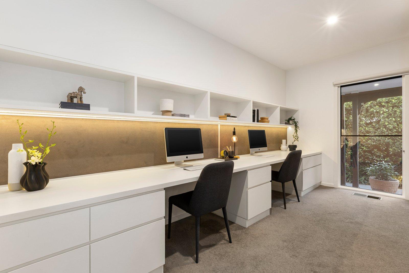 17 Hartwell Hill Road, Camberwell, 3124